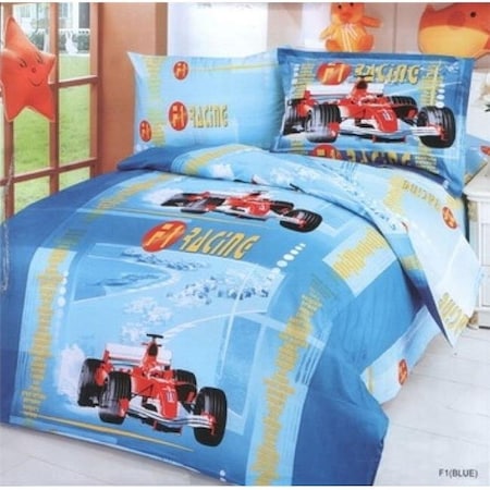 2 Decorate